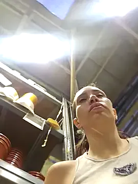 Avatar of aurelialux