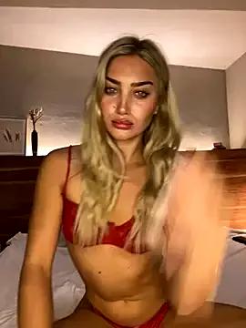 Photos of Aurii_Angel from StripChat is Private