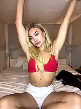 Aurii_Angel's avatar