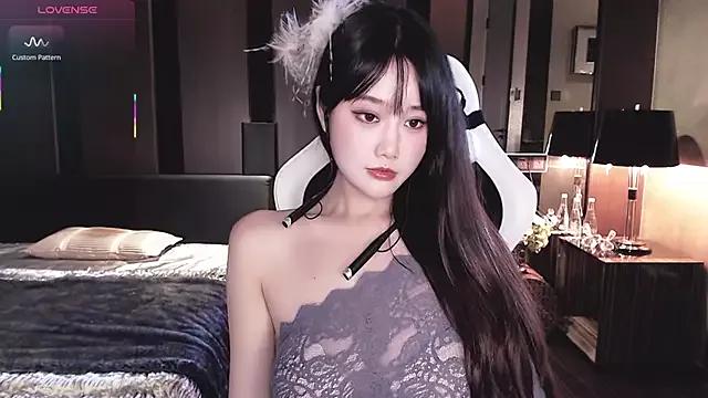 Photos of Aurora_-77 from StripChat is Group