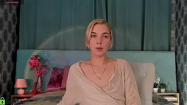 Avatar of Aurora_Bennet