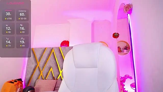 Try our girls live displays and explore the company of endless strippers, with beautiful physiques, vibrating toys and more.