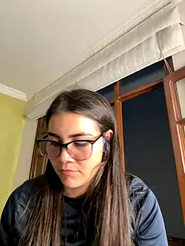 Avatar of aurora_divine