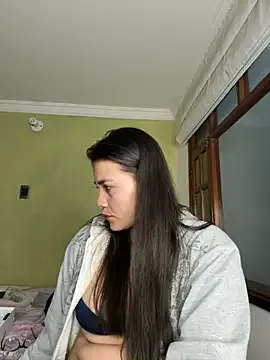 Avatar of aurora_divine