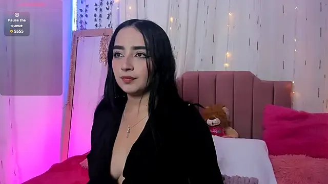 Avatar of Aurora_duval