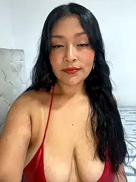 Try our girls live displays and explore the company of endless strippers, with beautiful physiques, vibrating toys and more.