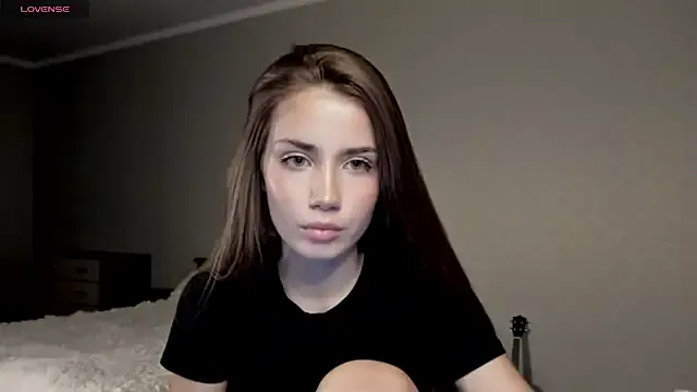 Aurora_Glow21 — iPhone 17