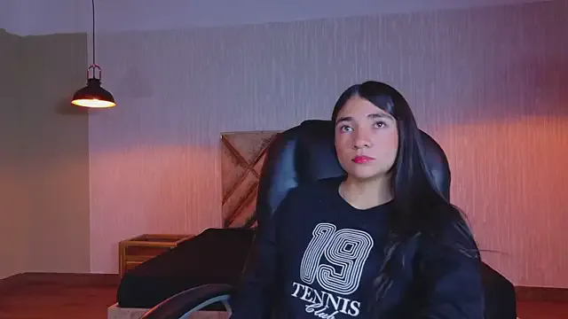 Aurora_jones11 — Suck my dildo