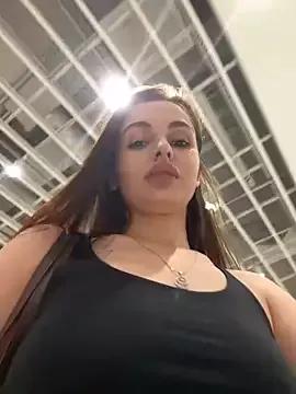 Try our girls live displays and explore the company of endless strippers, with beautiful physiques, vibrating toys and more.