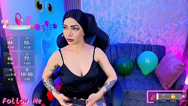 Try our girls live displays and explore the company of endless strippers, with beautiful physiques, vibrating toys and more.