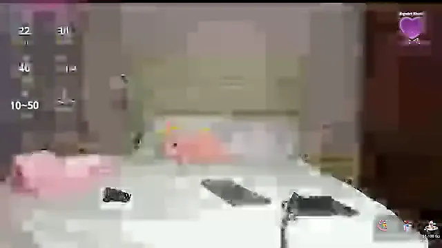 Avatar of Aurora_Vanir