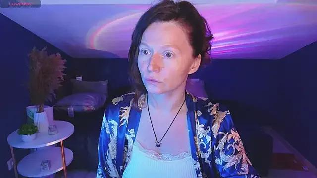 Try our girls live displays and explore the company of endless strippers, with beautiful physiques, vibrating toys and more.