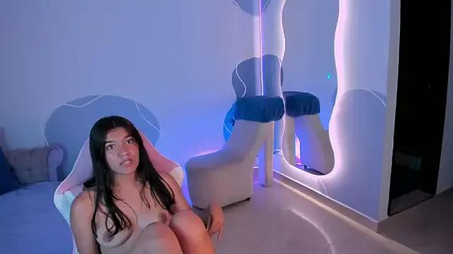 Try our girls live displays and explore the company of endless strippers, with beautiful physiques, vibrating toys and more.