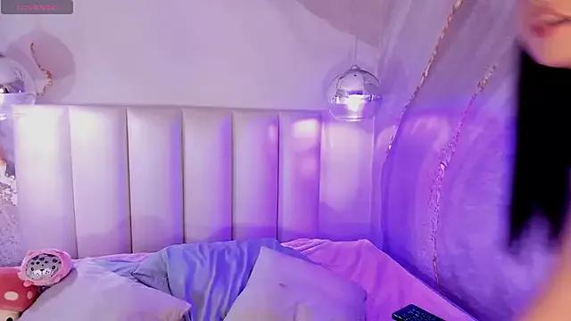 Try our girls live displays and explore the company of endless strippers, with beautiful physiques, vibrating toys and more.