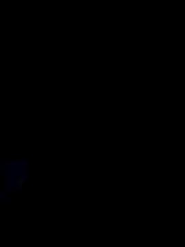 Aurorajadex from StripChat is Freechat