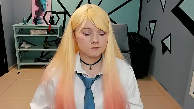 Avatar of auroranelson