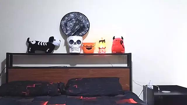 Try our girls live displays and explore the company of endless strippers, with beautiful physiques, vibrating toys and more.