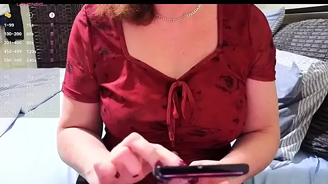 AussieKittyPurr's avatar