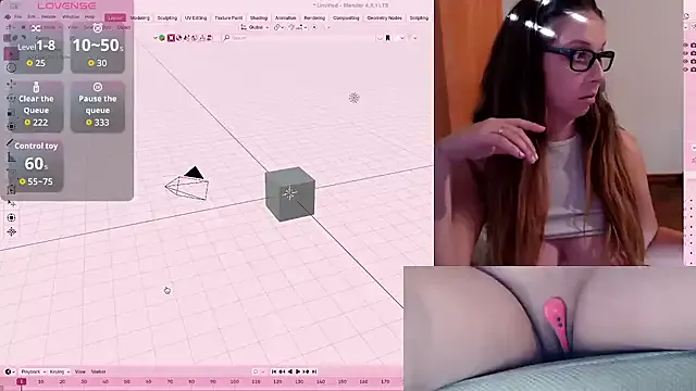 Avatar of AustrianGirl99