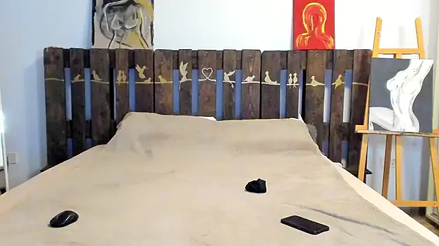 Ava_Carterr — Make this  pussy  wet  baby