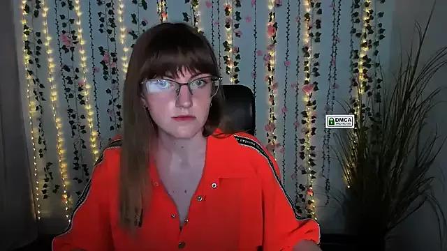 ava_mystic_ from StripChat is Freechat