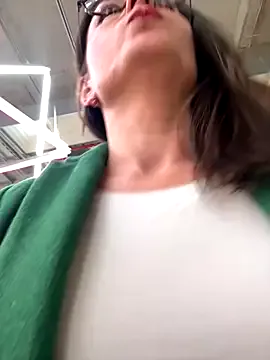 AvaFlowers6's avatar