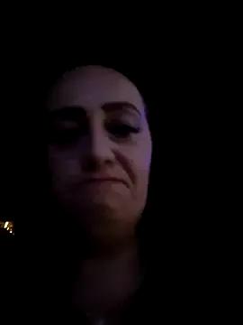AvaLloyd from StripChat