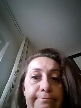 AvaLloyd webcams show profile image 