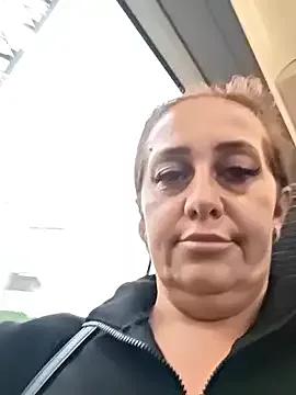 Try our girls live displays and explore the company of endless strippers, with beautiful physiques, vibrating toys and more.