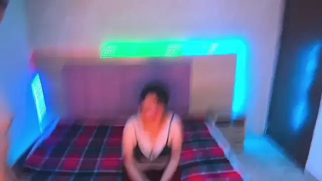 avictoriacruzcm — 10 spank ass