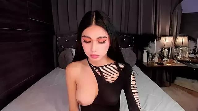 Try our girls live displays and explore the company of endless strippers, with beautiful physiques, vibrating toys and more.