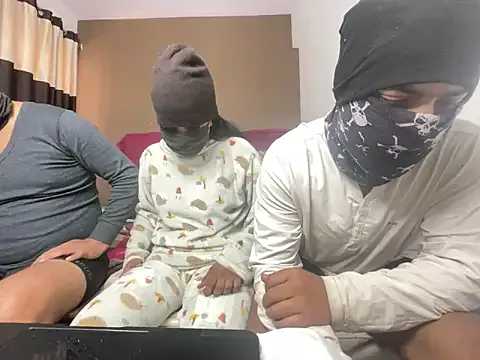 avnikaur — Hardcore blowjob