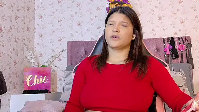 Avatar of AvrillThomas