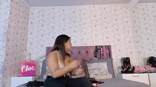 Avatar of AvrillThomas