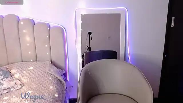 Try our girls live displays and explore the company of endless strippers, with beautiful physiques, vibrating toys and more.