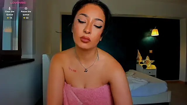 Avatar of Awesome_Jolie