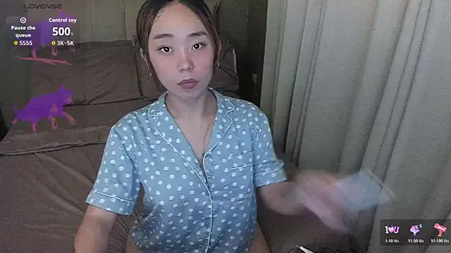 Avatar of AyaCollinss