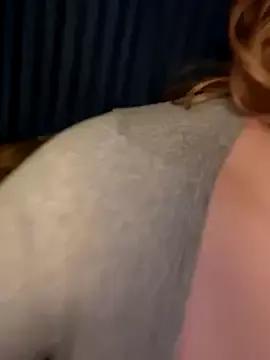 Try our girls live displays and explore the company of endless strippers, with beautiful physiques, vibrating toys and more.