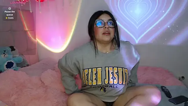 Avatar of Ayleen_Honey