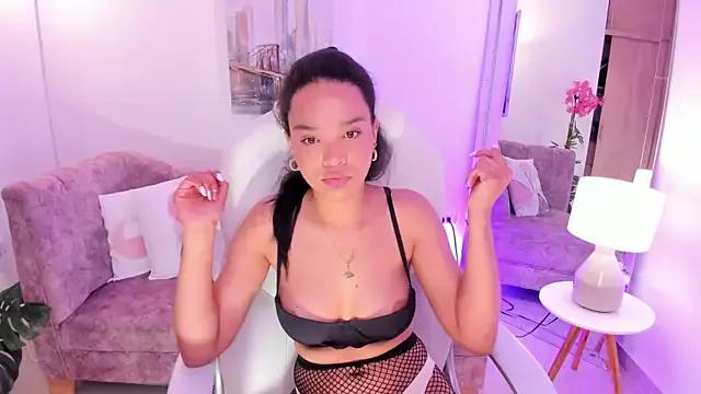 Try our girls live displays and explore the company of endless strippers, with beautiful physiques, vibrating toys and more.