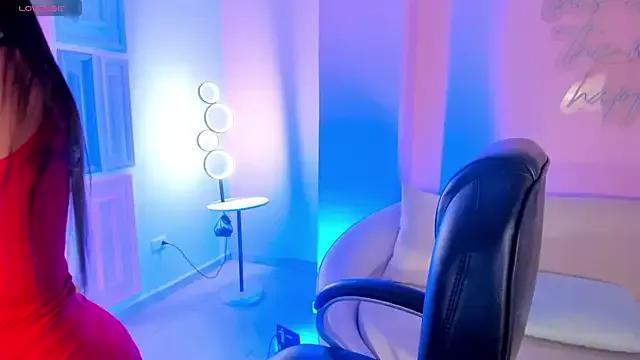 Try our girls live displays and explore the company of endless strippers, with beautiful physiques, vibrating toys and more.