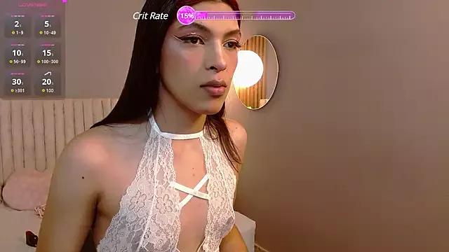 Try our girls live displays and explore the company of endless strippers, with beautiful physiques, vibrating toys and more.