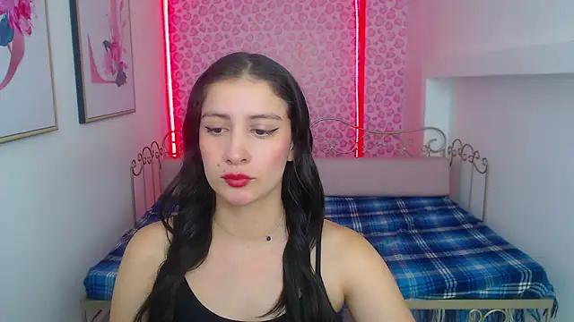 Aytanna_torres from StripChat