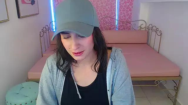 Aytanna_torres from StripChat