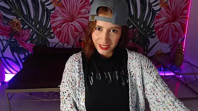 Aytanna_torres from StripChat