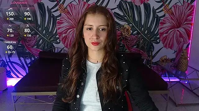 Aytanna_torres from StripChat