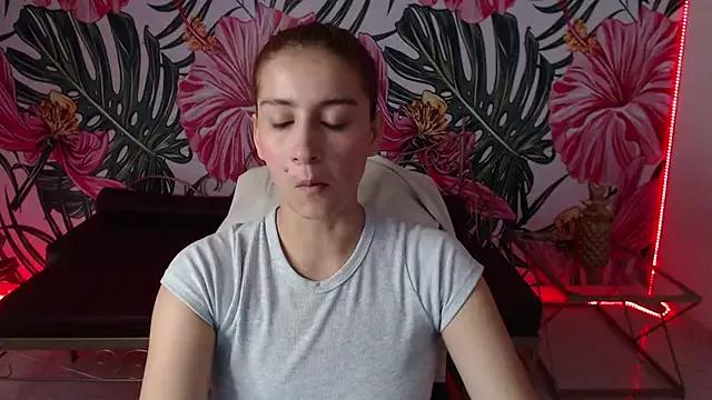 Aytanna_torres from StripChat