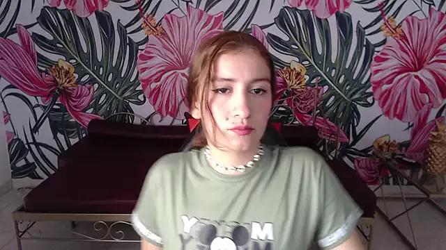 Aytanna_torres from StripChat