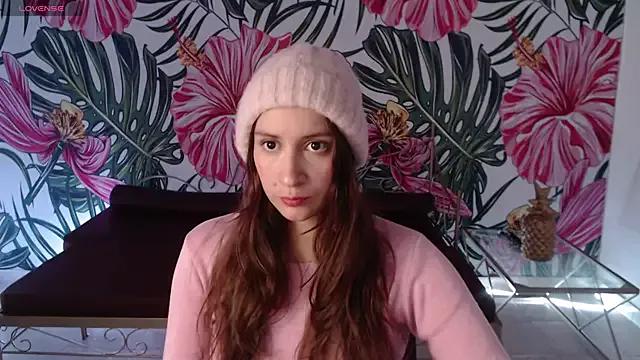 Aytanna_torres webcams show profile image 