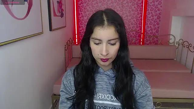 Aytanna_torres from StripChat